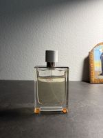 Hermes Terre d'Hermès Eau Très Fraîche