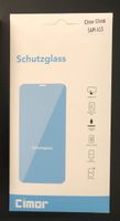 Samsung A15  Panzer Folie