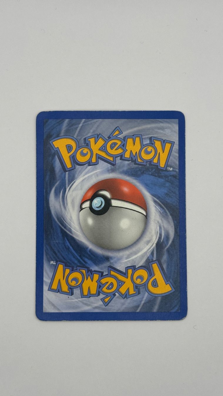 Pokémon Carte collezionabili: Glurak/Charizard Ex Ex Firered Leafgreen 105/112 – Usato da Belprahon venduto da Rob_ain 7