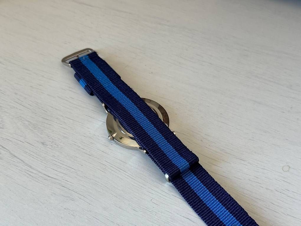Orologi: Franco Florenzi Quarz-Uhr – Usato da Wädenswil venduto da Valentinooo28 2