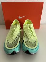 Nike next% v2