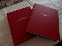 livres