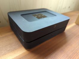 Bluesound Powernode 2i