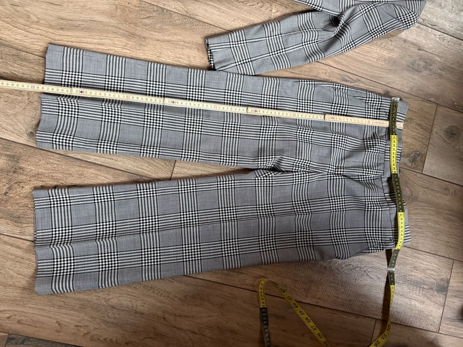 Completi & Tailleur: MSGM Hosenanzug S – Nuovo (secondo la descrizione) da Brugg AG venduto da Simone28 2