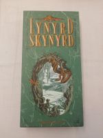 LYNYRD SKYNYRD - CD BOX SET