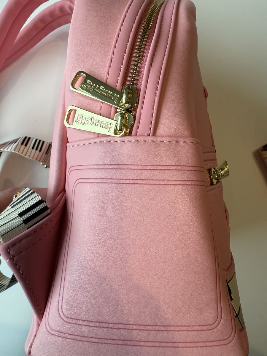 Loungefly Sacs à dos: Loungefly Disney Aristocats Rucksack – Neuf (Voir description) à Malters par myr_r8cc 3