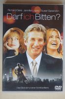 Darf ich Bitten? (61)