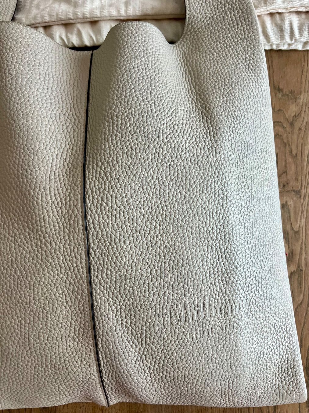 Mulberry Borse da donna: Mulberry Hobo Bag – Usato da Zürich venduto da nal_dp7p 3