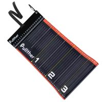 Fisch Messband, NEU Originalverackt