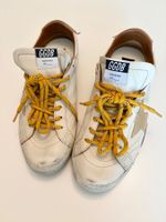Sneaker GOLDEN GOOSE
