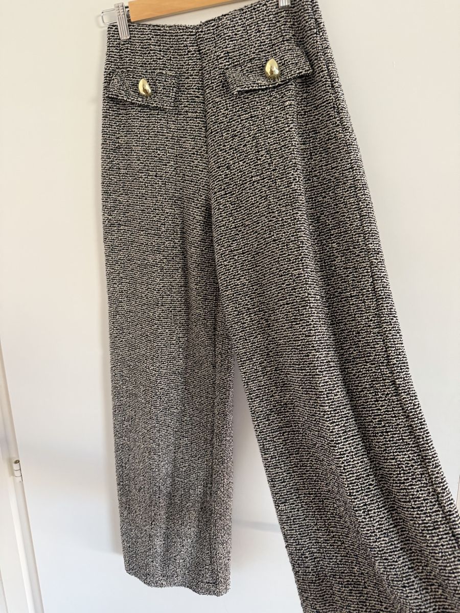 Zara Ensembles & Tailleurs: Ensemble Zara  – Neuf (Voir description) à Versoix par wen_75xm 5