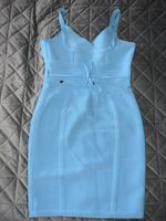Bandage Kleid