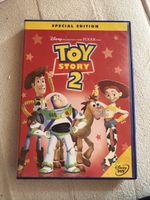 DVD Toy Story 2 Special Edition Disney Pixar gebraucht