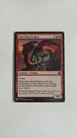 MTG Hoarding Dragon 134/249 - Mint