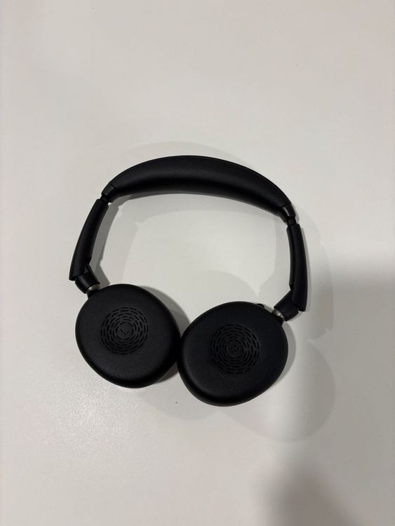 Jabra Evolve2 65 Flex (fast neu!) 3