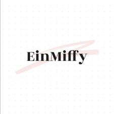 Profile image of EinMiffy