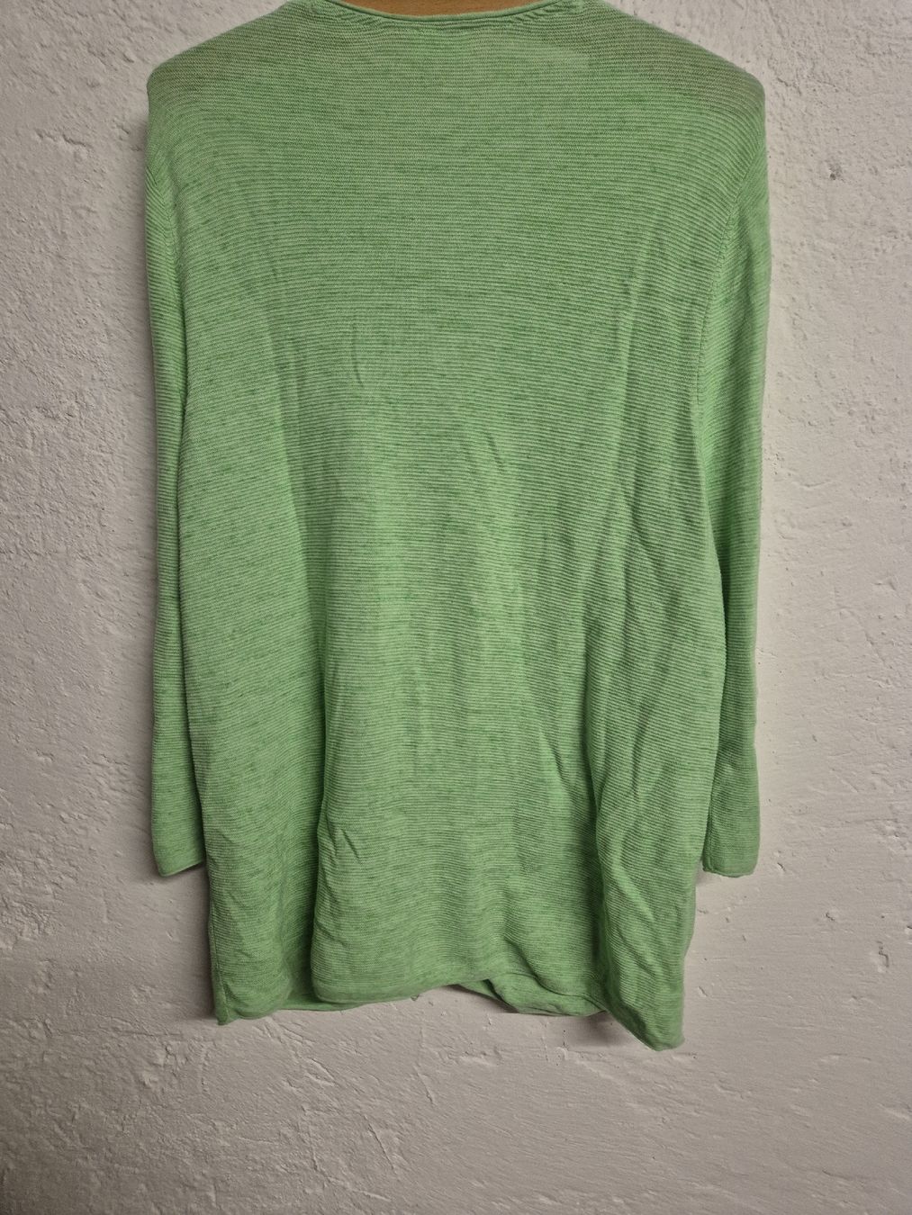 Gerry Weber Giacche: Gerry Weber Cardigan Gr. 42 – Usato da Thalwil venduto da Coco2025 1