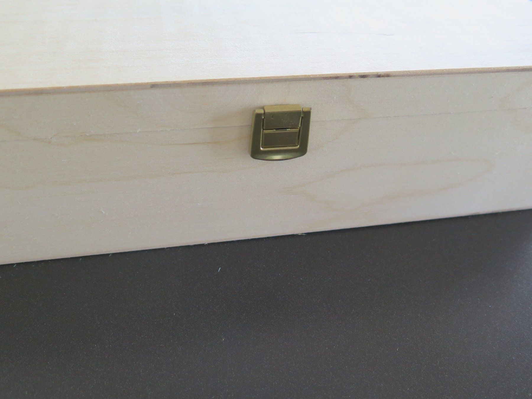 Altro: Verpackungen für Weinflaschen – Nuovo e nell'imballaggio originale da Meisterschwanden venduto da Curriculum 2