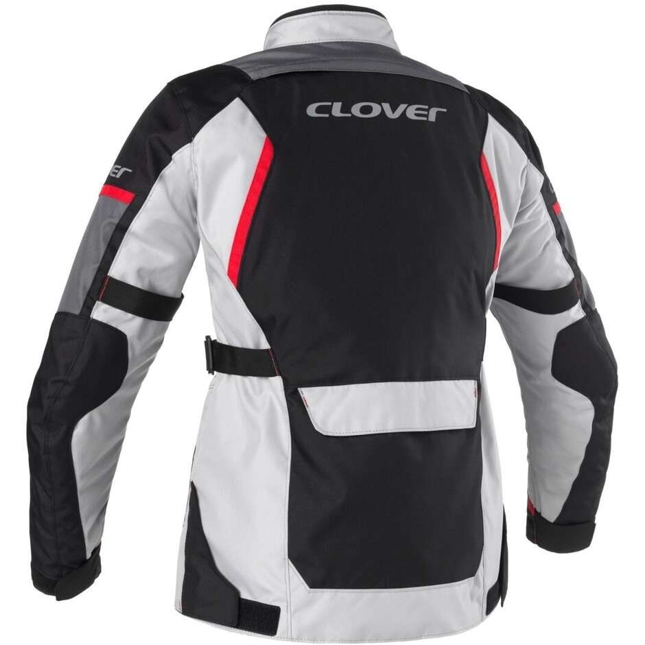 Giacche: Clover Scout 3 WP, Gr. M – Nuovo (secondo la descrizione) da Lichtensteig venduto da Sincera01 1