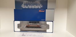 Roco SBB Ae3/6 10700   70089 H0/DC