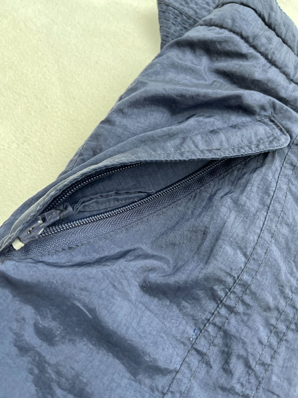 Pantaloni: Skihose – Usato da Ettingen venduto da dar_rqn6 3