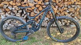 Scott Contessa Ransom 910 2022