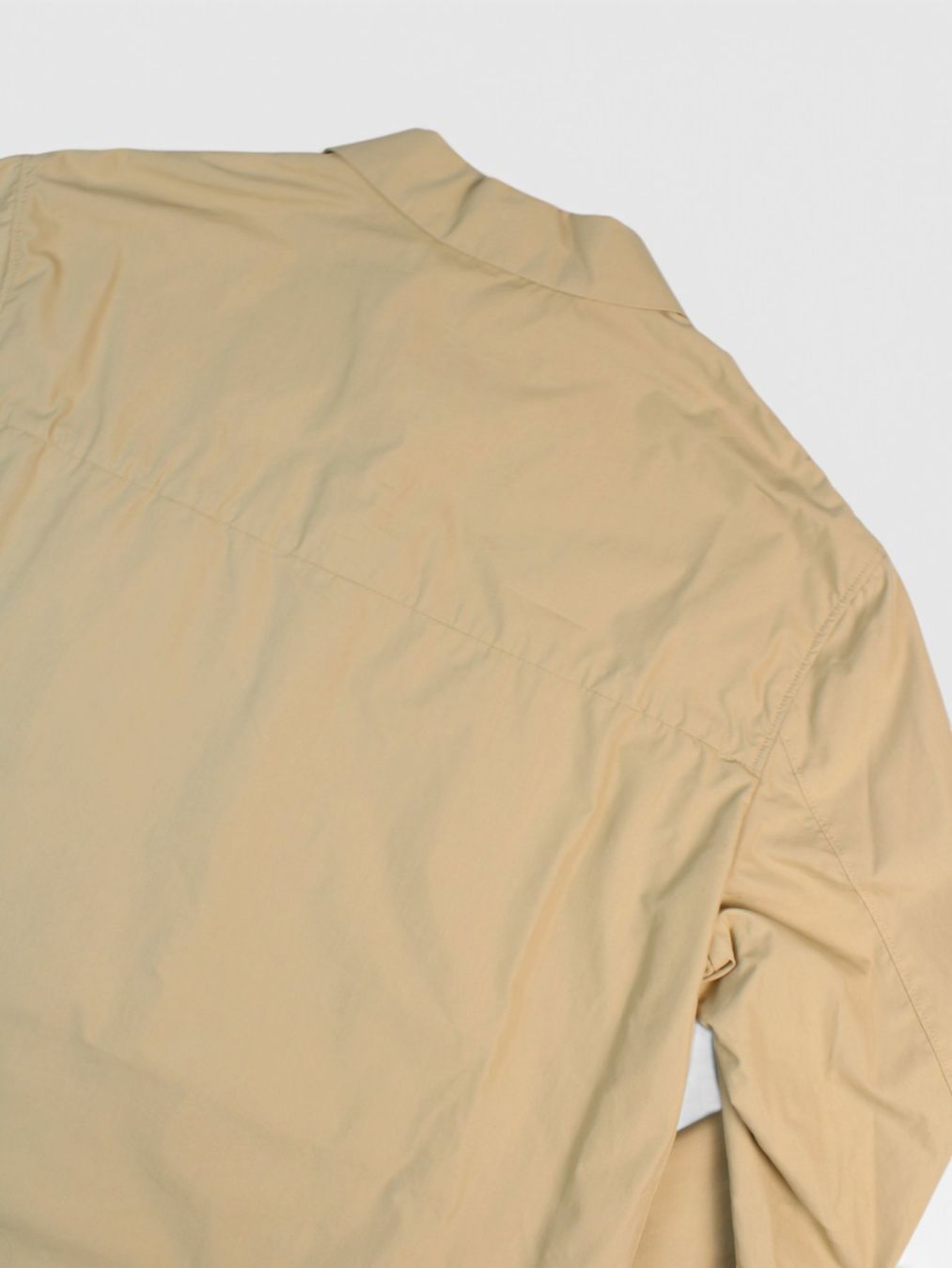 Selected Jacken: Selected Homme Jacket – Gebraucht aus St. Gallen von look-twice 4