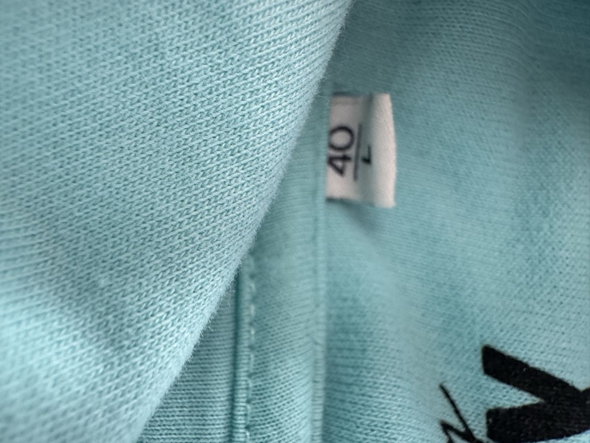 Camp David Pulls & Sweat-shirts: Wunderschöner Soccx Pullover 40/L – D'occasion à Hägendorf par laumatt 2