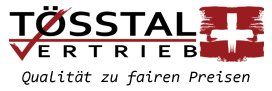 Bodenbeläge: 17892 - WPC Terrassendielen Dielen Anthrazit 6m2 – Neu und originalverpackt aus Wallenwil von toesstal-vertrieb 1