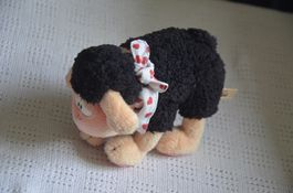 PELUCHE DIDDL