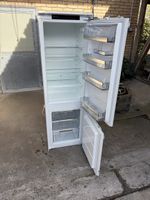 Kühlschrank Electrolux