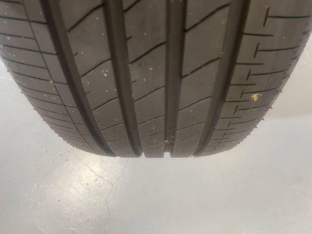Sonstiges Schreiben & Zeichnen: 4 pneumatici estivi Bridgestone – Gebraucht aus Lugano von fed_xx7y 1