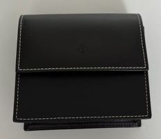 Patek Philippe Reisebox (Leder)