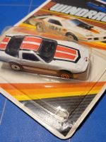 💥 Corvette C4 Zylmex
