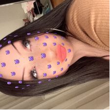 Profile image of djh_lcm5