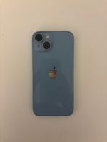 Sehr gut erhaltenes Iphone 14 zu verkaufen!