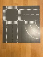 Legostrasse