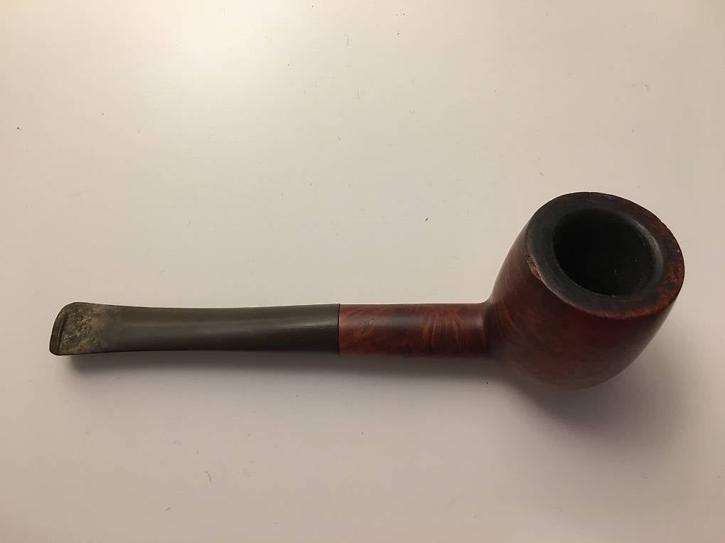 Pipe & Accessori: Pfeife Marke Savinelli – Usato da Horgen venduto da moby_68 2