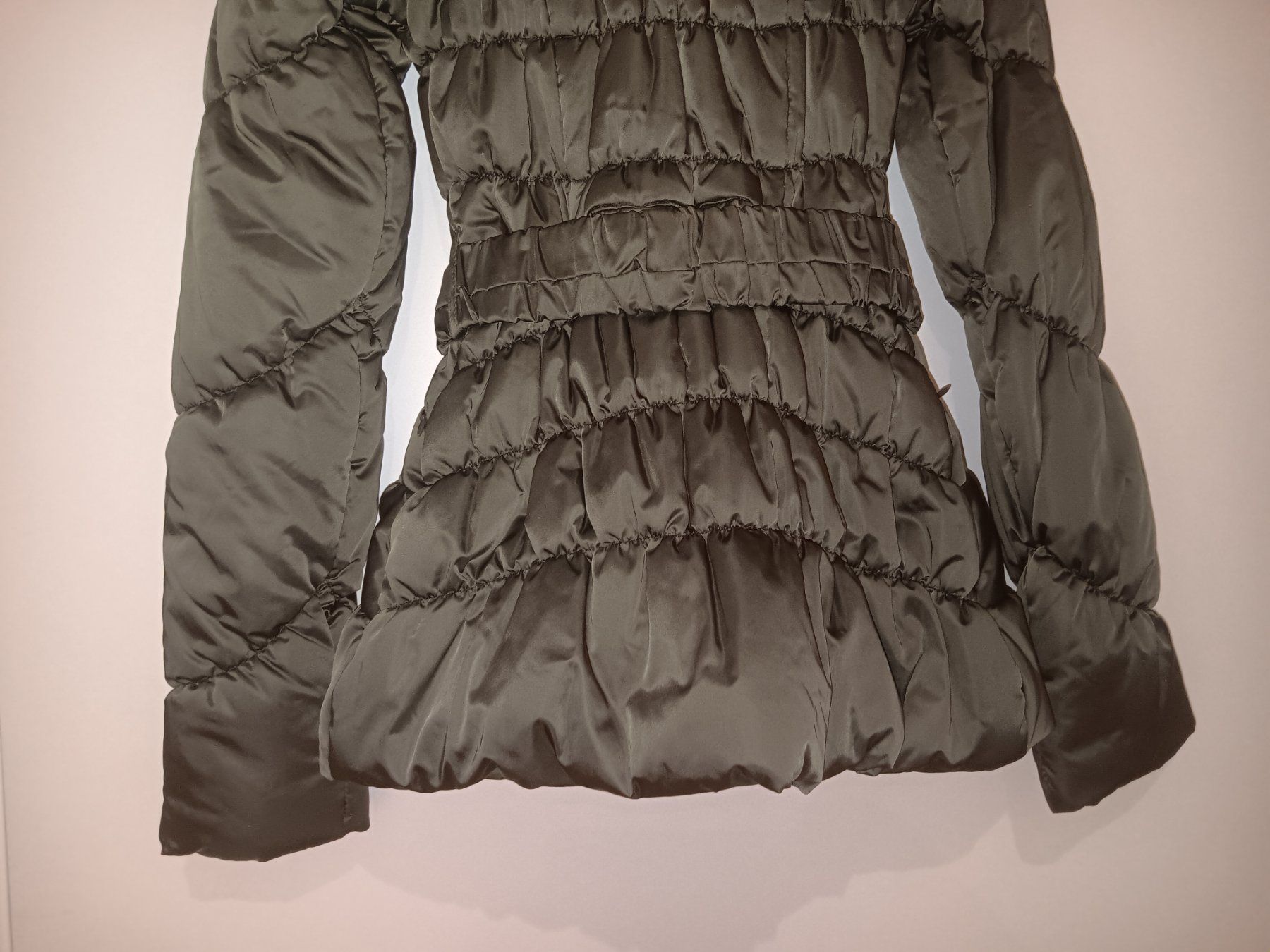 Giacche: Damen Jacke,Gr.XS – Usato da Oftringen venduto da Jul.ia 3