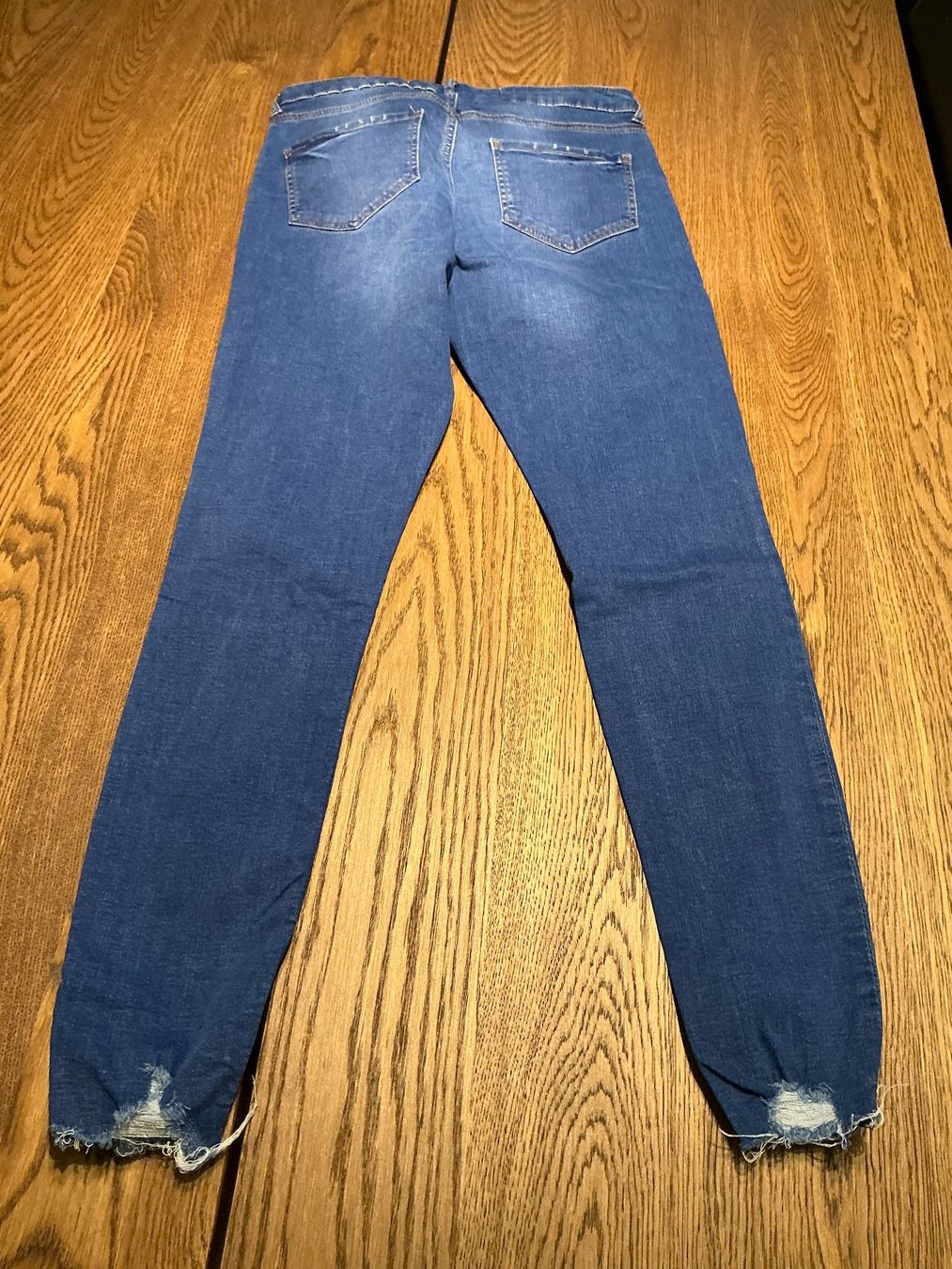 Jeans: Coole Jeans neu – Nuovo (secondo la descrizione) da Würenlos venduto da Tina48 2