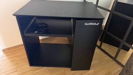 Sideboard/Büromöbel