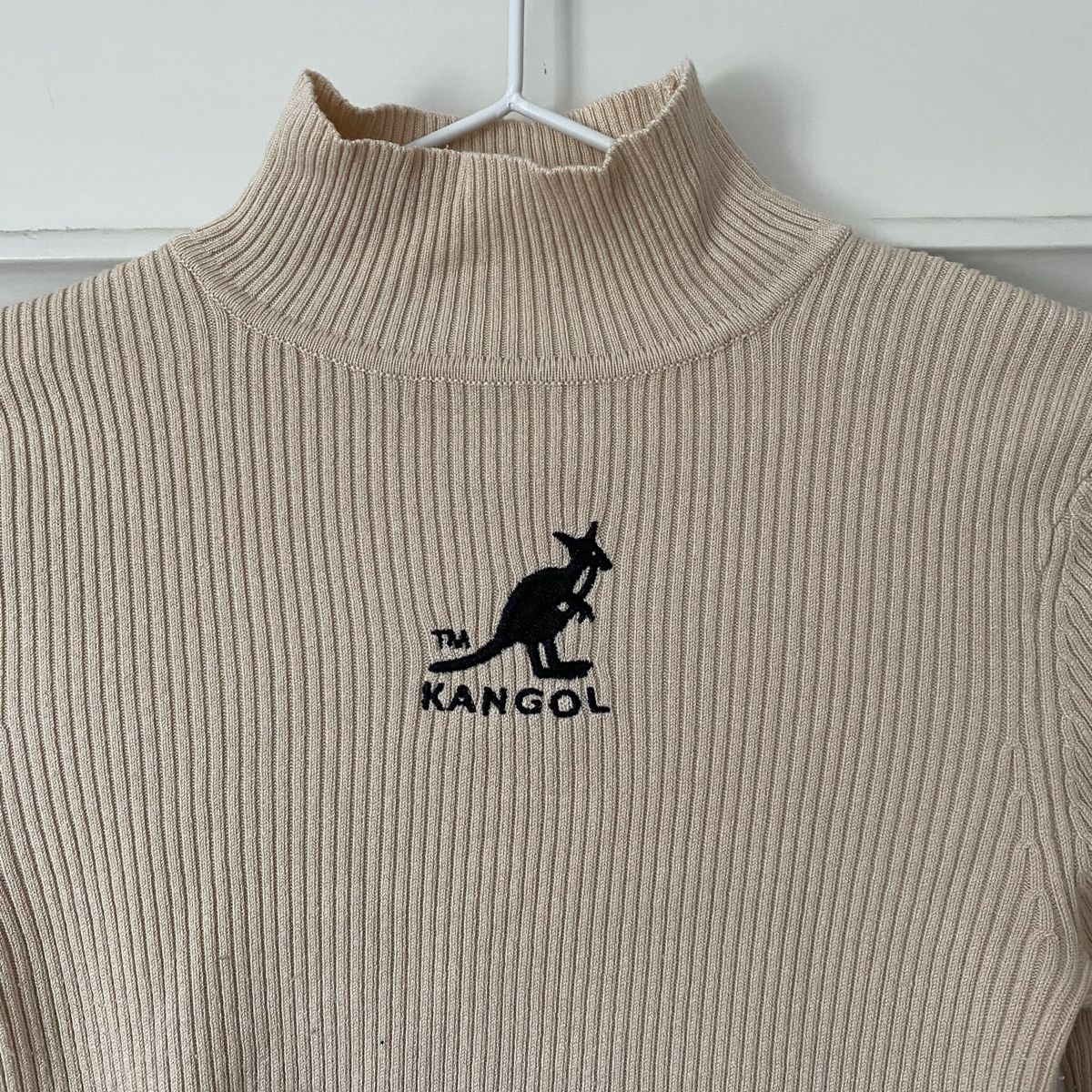 H&M Pulls & Sweat-shirts: Kangol Pullover – D'occasion à Luzern par champagnelaury 1