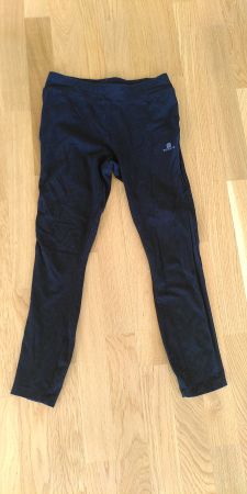 Domyos leggings Sport 3/4 taille 38