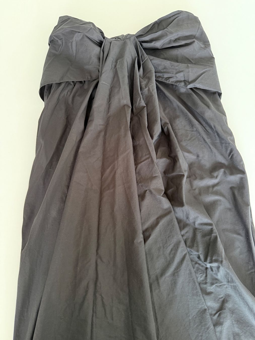 Vanessa Bruno Kleider: Vanessa Bruno Kleid Vintage – Gebraucht aus Zürich von bluebirdmon 1