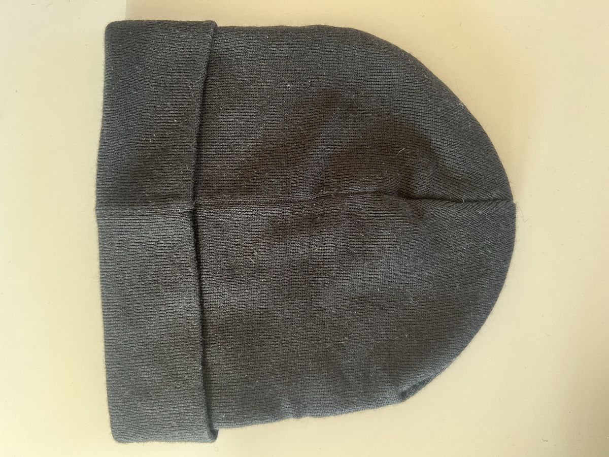 Peak Performance Hüte, Mützen & Caps: Peak Performance Mütze – Gebraucht aus Zürich von caro.ha. 1