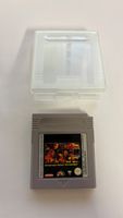 WWF RAW Game Boy Spiel Modul Nintendo