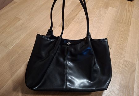 elegante Handtasche