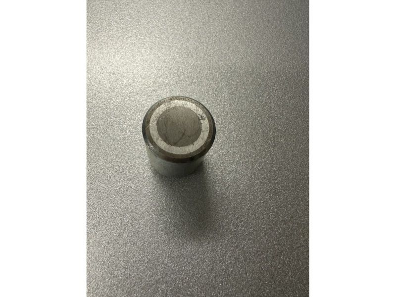 Tutti gli attrezzi: neuer Magnet 24 – Nuovo e nell'imballaggio originale da Necker venduto da liq24 1