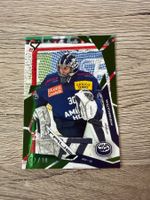 Sportzoo National League 25/26, Base Green, Philip Wüthrich