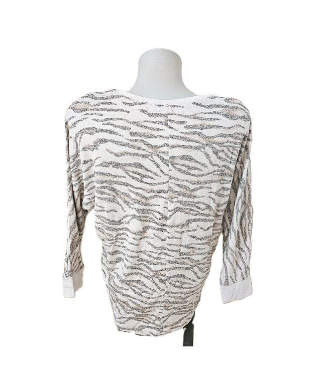 Maglioni & Felpe: KEY LARGO Pullover  ca. Gr. S Leo – Usato da Füllinsdorf venduto da Sunnebliemli7 1